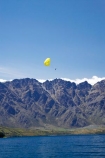adrenaline;adventure;adventure-tourism;altitude;excite;excitement;extreme;extreme-sport;fly;flyer;flying;free;freedom;lake;Lake-Wakatipu;lakes;N.Z.;New-Zealand;NZ;Otago;paraglide;paraglider;paragliders;paragliding;parapont;paraponter;paraponters;paraponting;paraponts;parasail;parasailer;parasailers;parasailing;parasails;Queenstown;recreation;S.I.;SI;skies;sky;soar;soaring;South-Is;South-Is.;South-Island;Southern-Lakes;Southern-Lakes-District;Southern-Lakes-Region;sport;sports;The-Remarkables;view