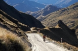 back-country;backcountry;bicycle;bicycles;bike;bikes;countryside;cycle;cycler;cyclers;cycles;cyclist;cyclists;dangerous;dangerous-road;dangerous-roads;dusty;gravel-road;gravel-roads;high-altitude;high-country;highcountry;highlands;metal-road;metal-roads;metalled-road;metalled-roads;mountain;mountain-bike;mountain-biker;mountain-bikers;mountain-bikes;mountains;mtn-bike;mtn-biker;mtn-bikers;mtn-bikes;N.Z.;New-Zealand;NZ;Otago;push-bike;push-bikes;push_bike;push_bikes;pushbike;pushbikes;Queenstown;remote;remoteness;road;roads;rugged;rural;S.I.;SI;Skippers-Canyon;South-Is.;South-Island;Southern-Lakes;Southern-Lakes-District;Southern-Lakes-Region;steep;uplands