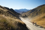 back-country;backcountry;bicycle;bicycles;bike;bikes;countryside;cycle;cycler;cyclers;cycles;cyclist;cyclists;dangerous;dangerous-road;dangerous-roads;dusty;gravel-road;gravel-roads;high-altitude;high-country;highcountry;highlands;metal-road;metal-roads;metalled-road;metalled-roads;mountain;mountain-bike;mountain-biker;mountain-bikers;mountain-bikes;mountains;mtn-bike;mtn-biker;mtn-bikers;mtn-bikes;N.Z.;New-Zealand;NZ;Otago;push-bike;push-bikes;push_bike;push_bikes;pushbike;pushbikes;Queenstown;remote;remoteness;road;roads;rugged;rural;S.I.;SI;Skippers-Canyon;South-Is.;South-Island;Southern-Lakes;Southern-Lakes-District;Southern-Lakes-Region;steep;uplands