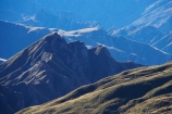 back-country;backcountry;high-altitude;high-country;highcountry;highlands;mountain;mountains;N.Z.;New-Zealand;NZ;Otago;Queenstown;remote;remoteness;rugged;S.I.;SI;Skippers-Canyon;South-Is.;South-Island;Southern-Lakes;Southern-Lakes-District;Southern-Lakes-Region;steep;uplands