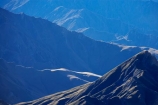 back-country;backcountry;high-altitude;high-country;highcountry;highlands;mountain;mountains;N.Z.;New-Zealand;NZ;Otago;Queenstown;remote;remoteness;rugged;S.I.;SI;Skippers-Canyon;South-Is.;South-Island;Southern-Lakes;Southern-Lakes-District;Southern-Lakes-Region;steep;uplands