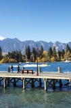 autuminal;autumn;autumn-colour;autumn-colours;autumnal;Central-Otago;color;colors;colour;colours;deciduous;fall;holiday;holidaying;holidays;jet-boat;jetties;jetty;Kawarau-Jet-Boat;lake;Lake-Wakatipu;lakes;mountain;mountains;N.Z.;New-Zealand;NZ;Otago;pier;piers;Queenstown;Queenstown-Bay;Queenstown-Gardens;Queenstown-Peninsula;Remarkables;S.I.;season;seasonal;seasons;SI;South-Is.;South-Island;Southern-Lakes;Southern-Lakes-District;Southern-Lakes-Region;The-Remarkables;tourism;tourist;tourists;travel;traveler;traveling;traveller;travelling;tree;trees;vacation;vacationers;vacationing;vacations;waterside;wharf;wharfes;wharves