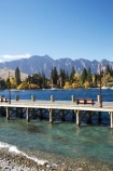 autuminal;autumn;autumn-colour;autumn-colours;autumnal;Central-Otago;color;colors;colour;colours;deciduous;fall;jetties;jetty;lake;Lake-Wakatipu;lakes;mountain;mountains;N.Z.;New-Zealand;NZ;Otago;pier;piers;Queenstown;Queenstown-Bay;Queenstown-Gardens;Queenstown-Peninsula;Remarkables;S.I.;season;seasonal;seasons;SI;South-Is.;South-Island;Southern-Lakes;Southern-Lakes-District;Southern-Lakes-Region;The-Remarkables;tree;trees;waterside;wharf;wharfes;wharves