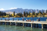 autuminal;autumn;autumn-colour;autumn-colours;autumnal;Central-Otago;color;colors;colour;colours;deciduous;fall;holiday;holidaying;holidays;jetties;jetty;lake;Lake-Wakatipu;lakes;mountain;mountains;N.Z.;New-Zealand;NZ;Otago;pier;piers;Queenstown;Queenstown-Bay;Queenstown-Gardens;Queenstown-Peninsula;Remarkables;S.I.;season;seasonal;seasons;SI;South-Is.;South-Island;Southern-Lakes;Southern-Lakes-District;Southern-Lakes-Region;The-Remarkables;tourism;tourist;tourists;travel;traveler;traveling;traveller;travelling;tree;trees;vacation;vacationers;vacationing;vacations;waterside;wharf;wharfes;wharves