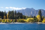 autuminal;autumn;autumn-colour;autumn-colours;autumnal;Central-Otago;color;colors;colour;colours;deciduous;fall;lake;Lake-Wakatipu;lakes;mountain;mountains;N.Z.;New-Zealand;NZ;Otago;Queenstown;Queenstown-Bay;Queenstown-Gardens;Queenstown-Peninsula;Remarkables;S.I.;season;seasonal;seasons;SI;South-Is.;South-Island;Southern-Lakes;Southern-Lakes-District;Southern-Lakes-Region;The-Remarkables;tree;trees;willow;willow-tree;willow-trees;willows