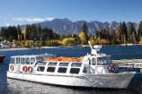 autuminal;autumn;autumn-colour;autumn-colours;autumnal;boat;boats;Central-Otago;color;colors;colour;colours;cruise;cruises;deciduous;fall;Fiordlander-1;Fiordlander-One;holiday;holidaying;holidays;lake;Lake-Wakatipu;lakes;launch;launches;mountain;mountains;N.Z.;New-Zealand;NZ;Otago;Queenstown;Queenstown-Bay;Queenstown-Gardens;Queenstown-Peninsula;Remarkables;S.I.;season;seasonal;seasons;SI;South-Is.;South-Island;Southern-Lakes;Southern-Lakes-District;Southern-Lakes-Region;The-Remarkables;tour-boat;tour-boats;tourism;tourist;tourist-boat;tourist-boats;travel;tree;trees;vacation;vacationing;vacations;water