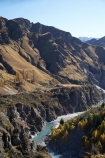autuminal;autumn;autumn-colour;autumn-colours;autumnal;back-country;backcountry;canyon;canyons;Central-Otago;color;colors;colour;colours;deciduous;fall;gorge;gorges;heritage;high-altitude;high-country;highcountry;highlands;historic;historical;history;N.Z.;near-Queenstown;New-Zealand;NZ;old;Otago;Queenstown;remote;remoteness;rugged;S.I.;season;seasonal;seasons;Shotover-River;SI;Skippers;Skippers-Canyon;South-Is.;South-Island;Southern-Lakes;Southern-Lakes-District;Southern-Lakes-Region;steep;tradition;tree;trees;uplands