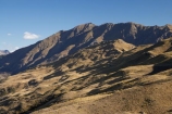 back-country;backcountry;Bowen-Peak;Central-Otago;high-altitude;high-country;highcountry;highlands;Mount-Dewar;Mt-Dewar;Mt.-Dewar;N.Z.;New-Zealand;NZ;Otago;Queenstown;remote;remoteness;S.I.;SI;South-Is.;South-Island;Southern-Lakes;Southern-Lakes-District;Southern-Lakes-Region;uplands