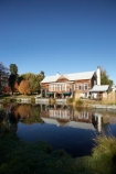 Arrowtown;autuminal;autumn;autumn-colour;autumn-colours;autumnal;cafe;cafes;calm;Central-Otago;color;colors;colour;colours;cuisine;deciduous;dine;diners;dining;eat;eating;fall;food;holiday;holiday-accommodation;holidays;hotel;hotels;Millbrook-Resort;N.Z.;near-Queenstown;New-Zealand;NZ;Otago;placid;pond;ponds;quiet;reflection;reflections;resort;resorts;restaurant;restaurants;rustic;S.I.;season;seasonal;seasons;serene;SI;smooth;South-Is.;South-Island;Southern-Lakes;Southern-Lakes-District;Southern-Lakes-Region;still;tranquil;tree;trees;vacation;vacations;water