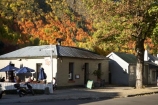 al-fresco;alfresco;Arrowtown;autuminal;autumn;autumn-colour;autumn-colours;autumnal;bar;bars;building;buildings;cafe;cafes;Central-Otago;color;colors;colour;colours;cuisine;deciduous;dine;diners;dining;eat;eating;fall;food;heritage;historic;historic-building;historic-buildings;Historic-Cottages;historical;historical-building;historical-buildings;history;hotel;hotels;N.Z.;near-Queenstown;New-Zealand;NZ;old;Otago;pub;pubs;restaurant;restaurants;S.I.;season;seasonal;seasons;SI;South-Is.;South-Island;Southern-Lakes;Southern-Lakes-District;Southern-Lakes-Region;Tap-Cafe;tradition;traditional;tree;trees
