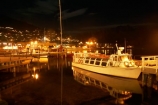 boat;boats;calm;calmness;dark;dusk;evening;light;lights;marina;marinas;mast;masts;N.Z.;New-Zealand;night;night-time;night_time;NZ;Otago;Queenstown;reflection;reflections;Region;S.I.;SI;South-Is;South-Is.;South-Island;Southern-Lakes;Southern-Lakes-District;Southern-Lakes-Region;still;stillness;yacht;yachts