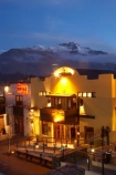 ale-house;ale-houses;bar;bars;Brecon-St;Brecon-Street;cafe;cafes;cuisine;dark;dining;dusk;entertainment;evening;free-house;free-houses;hotel;hotels;light;lights;N.Z.;New-Zealand;night;night-life;night-time;night_life;night_time;nightlife;NZ;Otago;pub;public-house;public-houses;pubs;Queenstown;Rattlesnake-Bar;Rattlesnake-Pub;Region;restaurant;restaurants;S.I.;saloon;saloons;SI;South-Is;South-Is.;South-Island;Southern-Lakes;Southern-Lakes-District;Southern-Lakes-Region;tavern;taverns;The-Buffalo-Club