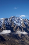 alpine;altitude;cloud;clouds;fog;foggy;fogs;high-altitude;mist;mists;misty;mount;mountain;mountain-peak;mountainous;mountains;mountainside;mt;mt.;N.Z.;New-Zealand;NZ;Otago;peak;peaks;Queenstown;range;ranges;Region;Remarkables;S.I.;season;seasonal;seasons;SI;snow;snow-capped;snow_capped;snowcapped;snowy;South-Is;South-Is.;South-Island;Southern-Lakes;Southern-Lakes-District;Southern-Lakes-Region;summit;summits;The-Remarkables;winter