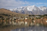 alpine;altitude;calm;high-altitude;Kelvin-Heights;Lake-Wakatipu;lakes;mount;mountain;mountain-peak;mountainous;mountains;mountainside;mt;mt.;N.Z.;New-Zealand;NZ;Otago;peak;peaks;placid;Queenstown;quiet;range;ranges;reflection;reflections;Region;S.I.;serene;shoreline;SI;smooth;snow;snow-capped;snow_capped;snowcapped;snowy;South-Is;South-Is.;South-Island;Southern-Lakes;Southern-Lakes-District;Southern-Lakes-Region;still;summit;summits;The-Remarkables;tranquil;water;waterfront;winter