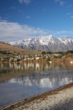alpine;altitude;calm;high-altitude;Kelvin-Heights;Lake-Wakatipu;lakes;mount;mountain;mountain-peak;mountains;mountainside;mt;mt.;N.Z.;New-Zealand;NZ;Otago;peak;peaks;placid;Queenstown;quiet;range;ranges;reflection;reflections;Region;S.I.;serene;shoreline;SI;smooth;snow;snow-capped;snow_capped;snowcapped;snowy;South-Is;South-Is.;South-Island;Southern-Lakes;Southern-Lakes-District;Southern-Lakes-Region;still;summit;summits;The-Remarkables;tranquil;water;waterfront;winter
