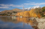 alpine;altitude;calm;high-altitude;Kelvin-Heights;Lake-Wakatipu;lakes;mount;mountain;mountain-peak;mountains;mountainside;mt;mt.;N.Z.;New-Zealand;NZ;Otago;peak;peaks;placid;Queenstown;quiet;range;ranges;reflection;reflections;Region;S.I.;serene;shoreline;SI;smooth;snow;snow-capped;snow_capped;snowcapped;snowy;South-Is;South-Is.;South-Island;Southern-Lakes;Southern-Lakes-District;Southern-Lakes-Region;still;summit;summits;The-Remarkables;tranquil;water;waterfront;Willow-Tree;Willow-Trees;winter