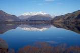 alpine;altitude;calm;high-altitude;lake;Lake-Hayes;lakes;mount;mountain;mountain-peak;mountainous;mountains;mountainside;mt;mt.;N.Z.;New-Zealand;NZ;Otago;peak;peaks;placid;Queenstown;quiet;range;ranges;reflection;reflections;Region;S.I.;serene;SI;smooth;snow;snow-capped;snow_capped;snowcapped;snowy;South-Is;South-Is.;South-Island;Southern-Lakes;Southern-Lakes-District;Southern-Lakes-Region;still;summit;summits;tranquil;Wakatipu-Basin;water