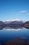 alpine;altitude;calm;high-altitude;lake;Lake-Hayes;lakes;mount;mountain;mountain-peak;mountains;mountainside;mt;mt.;N.Z.;New-Zealand;NZ;Otago;peak;peaks;placid;Queenstown;quiet;range;ranges;reflection;reflections;Region;S.I.;serene;SI;smooth;snow;snow-capped;snow_capped;snowcapped;snowy;South-Is;South-Is.;South-Island;Southern-Lakes;Southern-Lakes-District;Southern-Lakes-Region;still;summit;summits;tranquil;Wakatipu-Basin;water