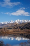 alpine;altitude;calm;high-altitude;lake;Lake-Hayes;lakes;mount;mountain;mountain-peak;mountainous;mountains;mountainside;mt;mt.;N.Z.;New-Zealand;NZ;Otago;peak;peaks;placid;Queenstown;quiet;range;ranges;reflection;reflections;Region;S.I.;serene;SI;smooth;snow;snow-capped;snow_capped;snowcapped;snowy;South-Is;South-Is.;South-Island;Southern-Lakes;Southern-Lakes-District;Southern-Lakes-Region;still;summit;summits;tranquil;Wakatipu-Basin;water