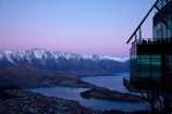 alp;alpine;alps;altitude;cafe;cafes;dark;dine;diners;dining;dusk;evening;high-altitude;Kelvin-Peninsula;lake;Lake-Wakatipu;lakes;mount;mountain;mountain-peak;mountainous;mountains;mountainside;mt;mt.;N.Z.;New-Zealand;night;night-time;night_time;NZ;Otago;peak;peaks;Queenstown;range;ranges;Region;Remarkables;restaurant;restaurants;S.I.;season;seasonal;seasons;SI;Skyline;Skyline-Complex;Skyline-Restaurant;snow;snow-capped;snow_capped;snowcapped;snowy;South-Is;South-Is.;South-Island;southern-alps;Southern-Lakes;Southern-Lakes-District;Southern-Lakes-Region;summit;summits;The-Remarkables;tourism;tourist;tourists;twilight;winter