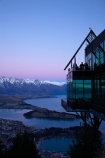 alp;alpine;alps;altitude;cafe;cafes;dark;dine;diners;dining;dusk;evening;high-altitude;Kelvin-Peninsula;lake;Lake-Wakatipu;lakes;mount;mountain;mountain-peak;mountainous;mountains;mountainside;mt;mt.;N.Z.;New-Zealand;night;night-time;night_time;NZ;Otago;peak;peaks;Queenstown;range;ranges;Region;Remarkables;restaurant;restaurants;S.I.;season;seasonal;seasons;SI;Skyline;Skyline-Complex;Skyline-Restaurant;snow;snow-capped;snow_capped;snowcapped;snowy;South-Is;South-Is.;South-Island;southern-alps;Southern-Lakes;Southern-Lakes-District;Southern-Lakes-Region;summit;summits;The-Remarkables;tourism;tourist;tourists;twilight;winter