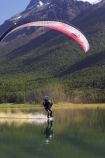 adrenaline;adventure;adventure-tourism;aerobatics;Air-Games;altitude;calm;canopy;Diamond-Lake;excite;excitement;extreme;extreme-sport;fly;flyer;flying;free;freedom;Glenorchy;lake;lakes;motorised-paraglider;motorised-paragliders;Mountain;Mountains;N.Z.;New-Zealand;New-Zealand-Air-Games;NZ;NZ-Air-Games;Otago;para-motor;para-motors;para_motor;para_motors;parachute;parachutes;Paradise;paraglide;paraglider;paragliders;paragliding;paramotor;paramotoring;paramotors;parapont;paraponter;paraponters;paraponting;paraponts;parasail;parasailer;parasailers;parasailing;parasails;placid;power;powered;powered-aircraft;quiet;recreation;reflection;reflections;S.I.;serene;SI;skies;sky;smooth;soar;soaring;South-Island;splash;splashing;sport;sports;still;stunt;stunts;tranquil;view;water
