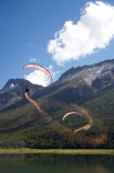 adrenaline;adventure;adventure-tourism;aerobatics;Air-Games;altitude;canopy;Diamond-Lake;excite;excitement;extreme;extreme-sport;fly;flyer;flying;free;freedom;Glenorchy;lake;lakes;motorised-paraglider;motorised-paragliders;Mountain;Mountains;N.Z.;New-Zealand;New-Zealand-Air-Games;NZ;NZ-Air-Games;Otago;para-motor;para-motors;para_motor;para_motors;parachute;parachutes;Paradise;paraglide;paraglider;paragliders;paragliding;paramotor;paramotoring;paramotors;parapont;paraponter;paraponters;paraponting;paraponts;parasail;parasailer;parasailers;parasailing;parasails;power;powered;powered-aircraft;recreation;S.I.;SI;skies;sky;soar;soaring;South-Island;sport;sports;stunt;stunts;view