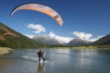 adrenaline;adventure;adventure-tourism;aerobatics;Air-Games;alp;alpine;alps;altitude;calm;canopy;Diamond-Lake;excite;excitement;extreme;extreme-sport;fly;flyer;flying;free;freedom;Glenorchy;high-altitude;lake;lakes;main-divide;motorised-paraglider;motorised-paragliders;mount;mountain;mountain-peak;mountainous;mountains;mountainside;mt;mt.;N.Z.;New-Zealand;New-Zealand-Air-Games;NZ;NZ-Air-Games;Otago;para-motor;para-motors;para_motor;para_motors;parachute;parachutes;Paradise;paraglide;paraglider;paragliders;paragliding;paramotor;paramotoring;paramotors;parapont;paraponter;paraponters;paraponting;paraponts;parasail;parasailer;parasailers;parasailing;parasails;peak;peaks;placid;power;powered;powered-aircraft;quiet;range;ranges;recreation;reflection;reflections;S.I.;serene;SI;skies;sky;smooth;snow;snow-capped;snow_capped;snowcapped;snowy;soar;soaring;South-Island;southern-alps;splash;splashing;sport;sports;still;stunt;stunts;summit;summits;tranquil;view;water