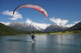 adrenaline;adventure;adventure-tourism;aerobatics;Air-Games;alp;alpine;alps;altitude;canopy;Diamond-Lake;excite;excitement;extreme;extreme-sport;fly;flyer;flying;free;freedom;Glenorchy;high-altitude;lake;lakes;main-divide;motorised-paraglider;motorised-paragliders;mount;mountain;mountain-peak;mountainous;mountains;mountainside;mt;mt.;N.Z.;New-Zealand;New-Zealand-Air-Games;NZ;NZ-Air-Games;Otago;para-motor;para-motors;para_motor;para_motors;parachute;parachutes;Paradise;paraglide;paraglider;paragliders;paragliding;paramotor;paramotoring;paramotors;parapont;paraponter;paraponters;paraponting;paraponts;parasail;parasailer;parasailers;parasailing;parasails;peak;peaks;power;powered;powered-aircraft;range;ranges;recreation;S.I.;SI;skies;sky;snow;snow-capped;snow_capped;snowcapped;snowy;soar;soaring;South-Island;southern-alps;splash;splashing;sport;sports;stunt;stunts;summit;summits;view