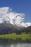 adrenaline;adventure;adventure-tourism;aerobatics;Air-Games;alp;alpine;alps;altitude;calm;canopy;Diamond-Lake;excite;excitement;extreme;extreme-sport;fly;flyer;flying;free;freedom;Glenorchy;high-altitude;lake;lakes;main-divide;motorised-paraglider;motorised-paragliders;mount;mountain;mountain-peak;mountainous;mountains;mountainside;mt;mt.;N.Z.;New-Zealand;New-Zealand-Air-Games;NZ;NZ-Air-Games;Otago;para-motor;para-motors;para_motor;para_motors;parachute;parachutes;Paradise;paraglide;paraglider;paragliders;paragliding;paramotor;paramotoring;paramotors;parapont;paraponter;paraponters;paraponting;paraponts;parasail;parasailer;parasailers;parasailing;parasails;peak;peaks;placid;power;powered;powered-aircraft;quiet;range;ranges;recreation;reflection;reflections;S.I.;serene;SI;skies;sky;smooth;snow;snow-capped;snow_capped;snowcapped;snowy;soar;soaring;South-Island;southern-alps;sport;sports;still;stunt;stunts;summit;summits;tranquil;view;water