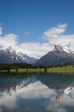 adrenaline;adventure;adventure-tourism;aerobatics;Air-Games;alp;alpine;alps;altitude;calm;canopy;Diamond-Lake;excite;excitement;extreme;extreme-sport;fly;flyer;flying;free;freedom;Glenorchy;high-altitude;lake;lakes;main-divide;motorised-paraglider;motorised-paragliders;mount;mountain;mountain-peak;mountainous;mountains;mountainside;mt;mt.;N.Z.;New-Zealand;New-Zealand-Air-Games;NZ;NZ-Air-Games;Otago;para-motor;para-motors;para_motor;para_motors;parachute;parachutes;Paradise;paraglide;paraglider;paragliders;paragliding;paramotor;paramotoring;paramotors;parapont;paraponter;paraponters;paraponting;paraponts;parasail;parasailer;parasailers;parasailing;parasails;peak;peaks;placid;power;powered;powered-aircraft;quiet;range;ranges;recreation;reflection;reflections;S.I.;serene;SI;skies;sky;smooth;snow;snow-capped;snow_capped;snowcapped;snowy;soar;soaring;South-Island;southern-alps;sport;sports;still;stunt;stunts;summit;summits;tranquil;view;water