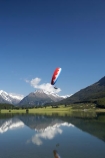 adrenaline;adventure;adventure-tourism;Air-Games;alp;alpine;alps;altitude;calm;Diamond-Lake;excite;excitement;extreme;extreme-sport;fly;flyer;flying;free;freedom;Glenorchy;high-altitude;lake;lakes;main-divide;mount;mountain;mountain-peak;mountainous;mountains;mountainside;mt;mt.;N.Z.;New-Zealand;New-Zealand-Air-Games;NZ;NZ-Air-Games;Otago;Paradise;paraglide;paraglider;paragliders;paragliding;parapont;paraponter;paraponters;paraponting;paraponts;parasail;parasailer;parasailers;parasailing;parasails;peak;peaks;placid;quiet;range;ranges;recreation;reflection;reflections;S.I.;serene;SI;skies;sky;smooth;snow;snow-capped;snow_capped;snowcapped;snowy;soar;soaring;South-Island;southern-alps;sport;sports;still;summit;summits;tranquil;view;water
