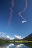 adrenaline;adventure;adventure-tourism;aerobatics;Air-Games;altitude;calm;Diamond-Lake;excite;excitement;extreme;extreme-sport;fly;flyer;flying;free;freedom;Glenorchy;lake;lakes;Mountain;Mountains;N.Z.;New-Zealand;New-Zealand-Air-Games;NZ;NZ-Air-Games;Otago;Paradise;paraglide;paraglider;paragliders;paragliding;parapont;paraponter;paraponters;paraponting;paraponts;parasail;parasailer;parasailers;parasailing;parasails;placid;quiet;recreation;reflection;reflections;S.I.;serene;SI;skies;sky;smooth;soar;soaring;South-Island;sport;sports;still;stunt;stunts;tranquil;view;water
