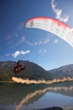 adrenaline;adventure;adventure-tourism;aerobatics;Air-Games;altitude;calm;Diamond-Lake;excite;excitement;extreme;extreme-sport;fly;flyer;flying;free;freedom;Glenorchy;lake;lakes;Mountain;Mountains;N.Z.;New-Zealand;New-Zealand-Air-Games;NZ;NZ-Air-Games;Otago;Paradise;paraglide;paraglider;paragliders;paragliding;parapont;paraponter;paraponters;paraponting;paraponts;parasail;parasailer;parasailers;parasailing;parasails;placid;quiet;recreation;reflection;reflections;S.I.;serene;SI;skies;sky;smooth;soar;soaring;South-Island;sport;sports;still;stunt;stunts;tranquil;view;water