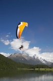 adrenaline;adventure;adventure-tourism;aerobatics;Air-Games;alp;alpine;alps;altitude;canopy;Diamond-Lake;excite;excitement;extreme;extreme-sport;fly;flyer;flying;free;freedom;Glenorchy;high-altitude;lake;lakes;main-divide;motorised-paraglider;motorised-paragliders;mount;mountain;mountain-peak;mountainous;mountains;mountainside;mt;mt.;N.Z.;New-Zealand;New-Zealand-Air-Games;NZ;NZ-Air-Games;Otago;para-motor;para-motors;para_motor;para_motors;parachute;parachutes;Paradise;paraglide;paraglider;paragliders;paragliding;paramotor;paramotoring;paramotors;parapont;paraponter;paraponters;paraponting;paraponts;parasail;parasailer;parasailers;parasailing;parasails;peak;peaks;power;powered;powered-aircraft;range;ranges;recreation;S.I.;SI;skies;sky;snow;snow-capped;snow_capped;snowcapped;snowy;soar;soaring;South-Island;southern-alps;sport;sports;stunt;stunts;summit;summits;view