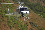 air-craft;Air-Games;aircraft;aircrafts;aviating;aviation;aviator;aviators;chopper;choppers;Diamond-Lake;flight;flights;fly;flyer;flyers;flying;Glenorchy;Helicopter;Helicopters;hover;hovering;N.Z.;New-Zealand;New-Zealand-Air-Games;NZ;NZ-Air-Games;Otago;Paradise;pilot;pilots;rotor;S.I.;SI;sky;South-Island;tourism;tourist-flight;tourist-flights