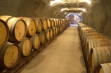 alcohol;caves;cellar;cellars;central-otago-vineyards;ferment;ferments;grape;grapes;oak;vine;vineyard;vineyards;vintage;wine;wineries;winery
