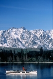 boat;boats;cold;lakes;mountain;mountains;ship;snow;steam;steamer;steamship;tourism;tourist;tourists;winter