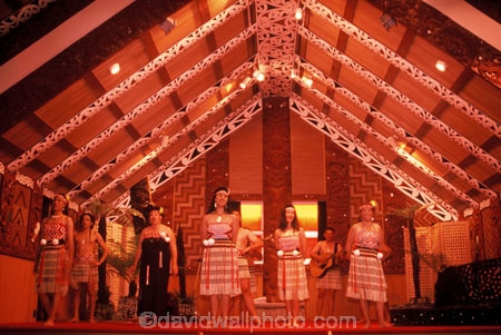 culture;maoris;performance;perform;marae;meeting-house;demonstation;live-performance;performances;cultural;maori-village;indigenous;sacred