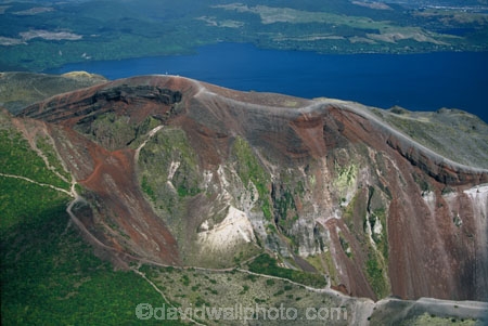 volcano;volcanoes;volcanic;craters;thermal;mountain;mountains;ash;lava;scoria