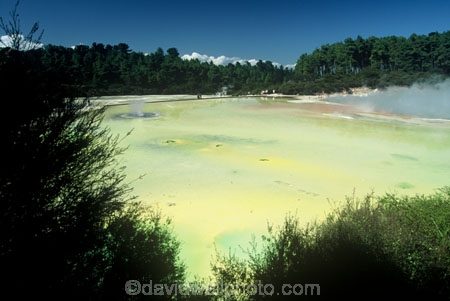 artists;colour;colours;color;colors;yellow;sulphur;thermal;activity;hot;geothermal;volcanic;steam;spring;springs;hot_water