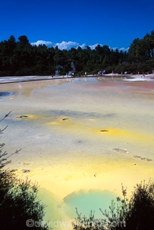 artists;colour;colours;color;colors;yellow;sulphur;thermal;activity;hot;geothermal;volcanic;steam;spring;springs;hot_water