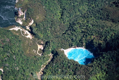 aerials;hydrothermal;hydrothermal-system;natural-hydrothermal-system;formed;volcano;volcanic;craters;geothermal,activity;hotwater-springs;hotwater;hot-water;springs