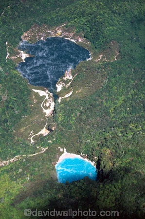 aerials;hydrothermal;hydrothermal-system;natural-hydrothermal-system;formed;volcano;volcanic;craters;geothermal,activity;hotwater-springs;hotwater;hot-water;springs