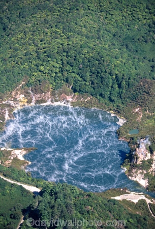 aerials;hydrothermal;hydrothermal-system;natural-hydrothermal-system;formed;volcano;volcanic;craters;geothermal,activity;hotwater-springs;hotwater;hot-water;springs