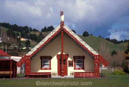 Maori;maoris;culture;marae;meeting-house;cultural;indigenous;sacred