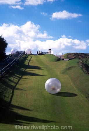 adrenaline;fast;roll;rolls;rolling;spin;spins;spinning;action;excitement;zorb;zorbing;adventure;tourism;ball;tourist;tourists;blur;movement