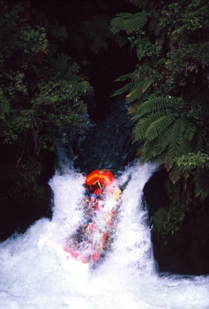 waterfall;waterfalls;whitewater;white-water;adrenaline;adventure;excitement;exciting;action;;rafts;rafting