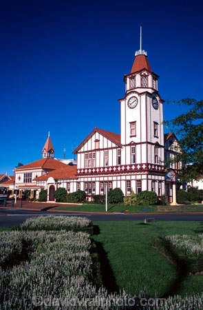 Tourism-Rotorua-Centre;central;visitor;tourist;tourism;information;inform;office;building;Fenton-Street;free;attractions;details;advise;advice