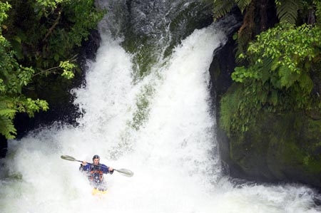 action;adrenaline;adrenaline-junkie;adventure;adventure-tourism;bay-of-plenty;boat;boats;canoe;canoeing;canoes;cascade;cascades;creek;creeks;;excite;excitement;exciting;falls;frighten;frightening;fun;kaituna-cascades;kayak;kayaker;kayakers;kayaking;kayaks;natural;nature;new-zealand;north-is.;north-island;okere-falls;Okere-River;paddle;paddler;paddlers;paddling;raft;rafter;rafting;rafts;river-kayak;Rotorua;scary;scene;scenic;sea-kayak;sea-kayaker;sea-kayakers;sea-kayaking;sea-kayaks;stream;streams;Tuteas-Falls;tuteas-falls;water;water-fall;water-falls;waterfall;waterfalls;wet;white-water;white_water;whitewater